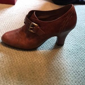 Aerosoles Mary Jane Heels